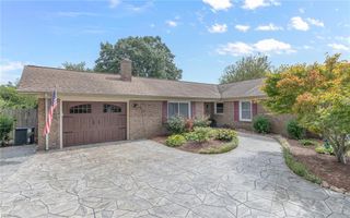 808 Sussex CT, Virginia Beach, VA 23464