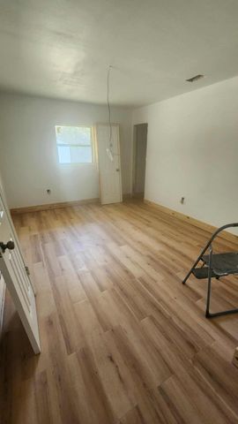 45 Ladner Dr., Lumberton, MS 39455