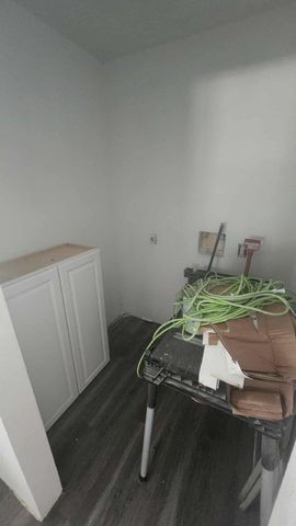 45 Ladner Dr., Lumberton, MS 39455