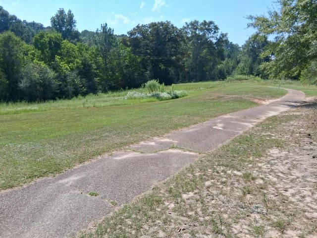 45 Ladner Dr., Lumberton, MS 39455