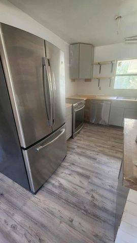 45 Ladner Dr., Lumberton, MS 39455