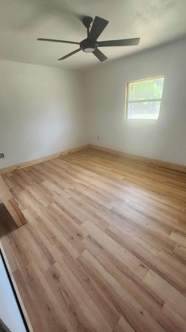 45 Ladner Dr., Lumberton, MS 39455