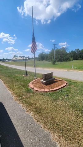 45 Ladner Dr., Lumberton, MS 39455