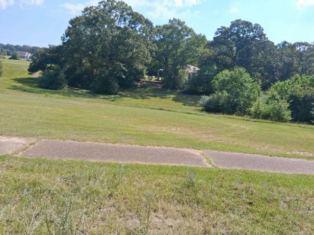 45 Ladner Dr., Lumberton, MS 39455