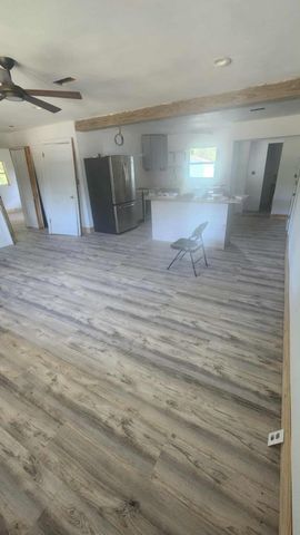 45 Ladner Dr., Lumberton, MS 39455