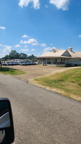 45 Ladner Dr., Lumberton, MS 39455