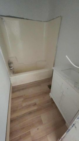 45 Ladner Dr., Lumberton, MS 39455