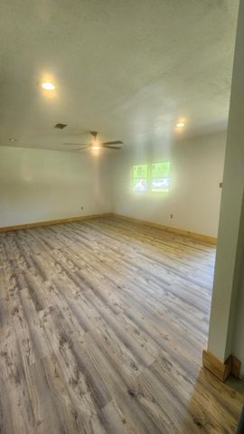 45 Ladner Dr., Lumberton, MS 39455