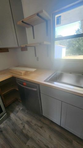 45 Ladner Dr., Lumberton, MS 39455