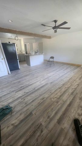 45 Ladner Dr., Lumberton, MS 39455