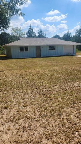 45 Ladner Dr., Lumberton, MS 39455