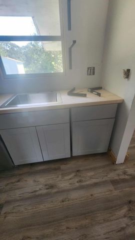 45 Ladner Dr., Lumberton, MS 39455