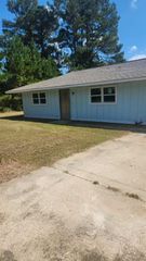 45 Ladner Dr., Lumberton, MS 39455