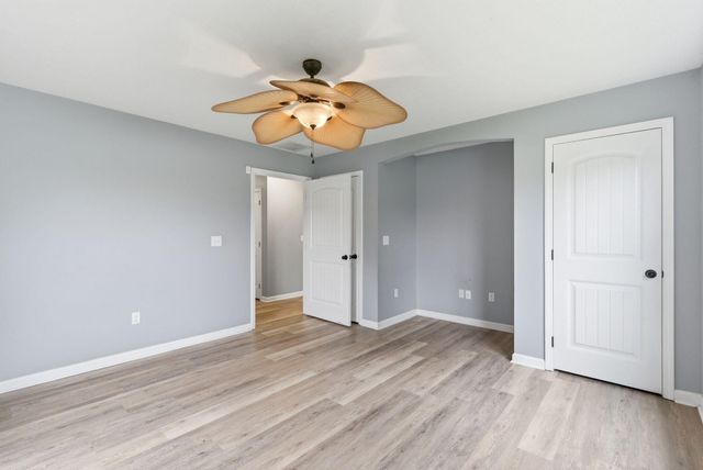 1025 Lanas Lane, Lawrenceburg, KY 40342
