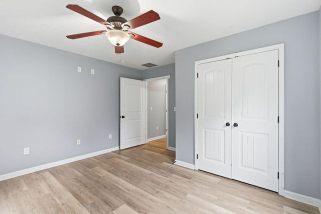 1025 Lanas Lane, Lawrenceburg, KY 40342
