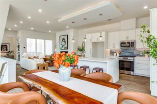 349 College Avenue, Fort Worth, TX 76104