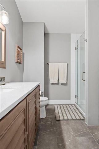 15402 Sussex Drive, Minnetonka, MN 55345