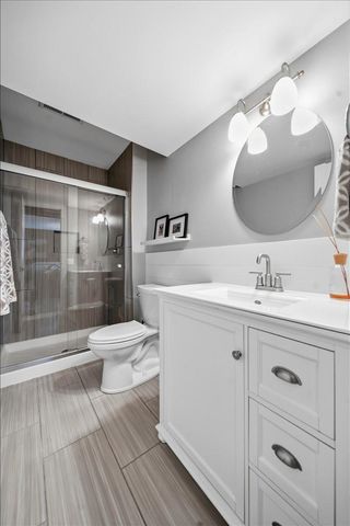 15402 Sussex Drive, Minnetonka, MN 55345