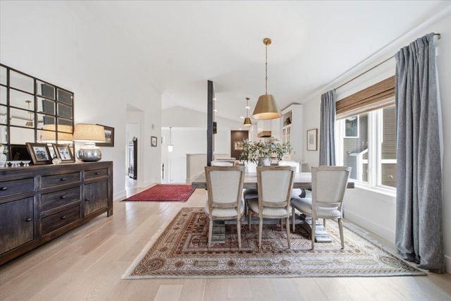 15402 Sussex Drive, Minnetonka, MN 55345