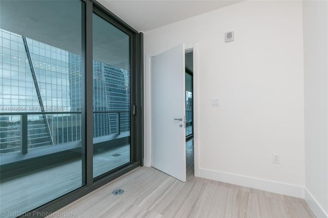 1451 Brickell Ave 905, Miami, FL 33131