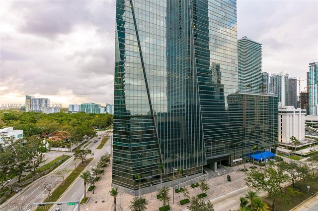 1451 Brickell Ave 905, Miami, FL 33131