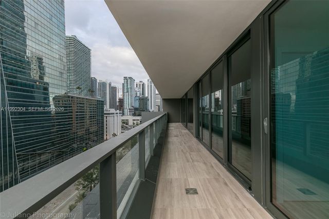 1451 Brickell Ave 905, Miami, FL 33131