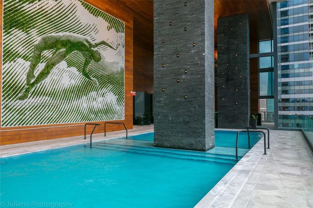 1451 Brickell Ave 905, Miami, FL 33131