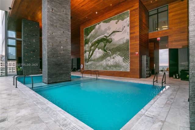 1451 Brickell Ave 905, Miami, FL 33131