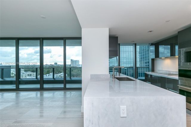 1451 Brickell Ave 905, Miami, FL 33131