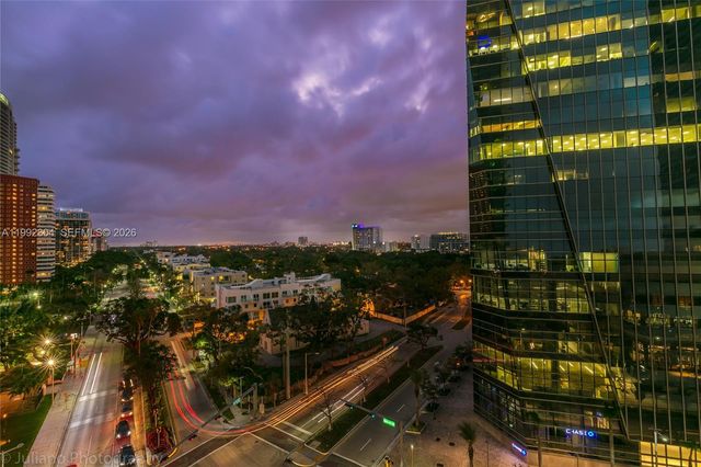 1451 Brickell Ave 905, Miami, FL 33131