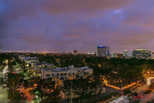 1451 Brickell Ave 905, Miami, FL 33131