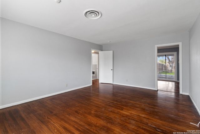 311 KAREN LN A, San Antonio, TX 78209