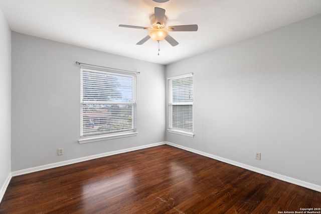 311 KAREN LN A, San Antonio, TX 78209