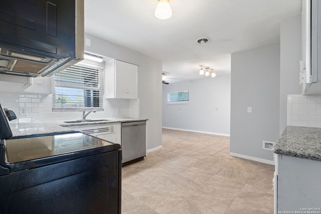 311 KAREN LN A, San Antonio, TX 78209