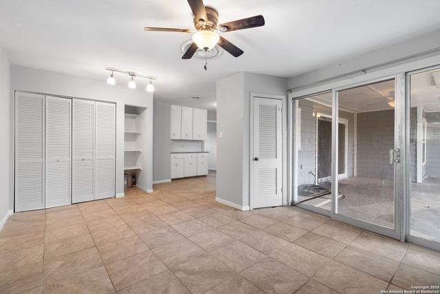 311 KAREN LN A, San Antonio, TX 78209