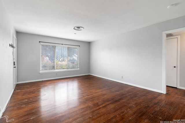 311 KAREN LN A, San Antonio, TX 78209