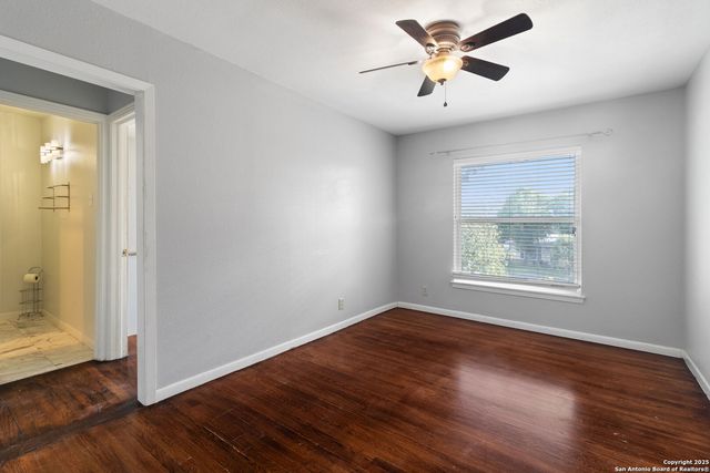 311 KAREN LN A, San Antonio, TX 78209