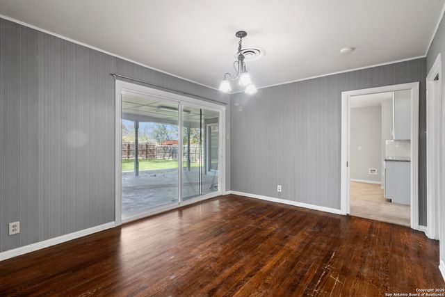 311 KAREN LN A, San Antonio, TX 78209
