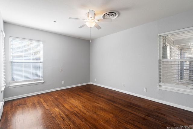 311 KAREN LN A, San Antonio, TX 78209