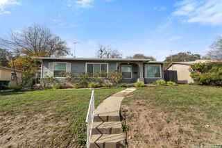 311 KAREN LN A, San Antonio, TX 78209