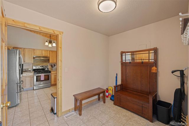 1948 & 2000 Wagon Wheel Road, Hartsel, CO 80449