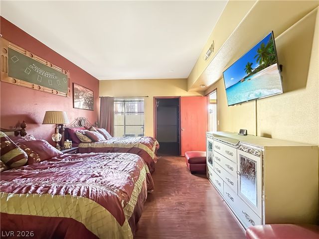 9000 Las Vegas Boulevard 1047, Las Vegas, NV 89123