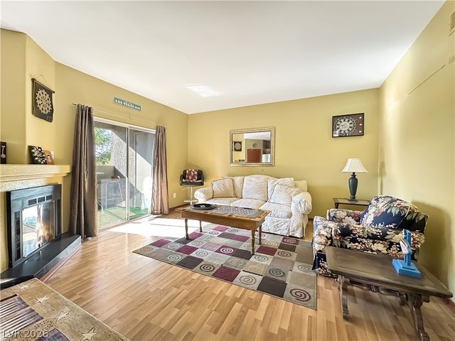 9000 Las Vegas Boulevard 1047, Las Vegas, NV 89123