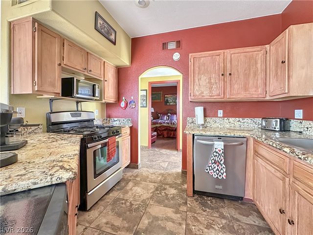 9000 Las Vegas Boulevard 1047, Las Vegas, NV 89123