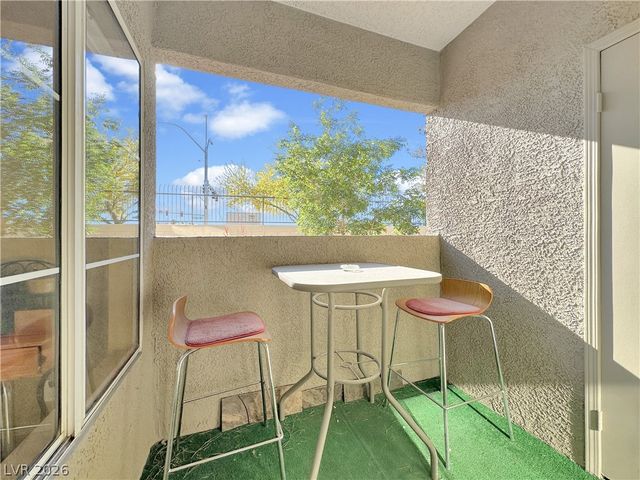 9000 Las Vegas Boulevard 1047, Las Vegas, NV 89123