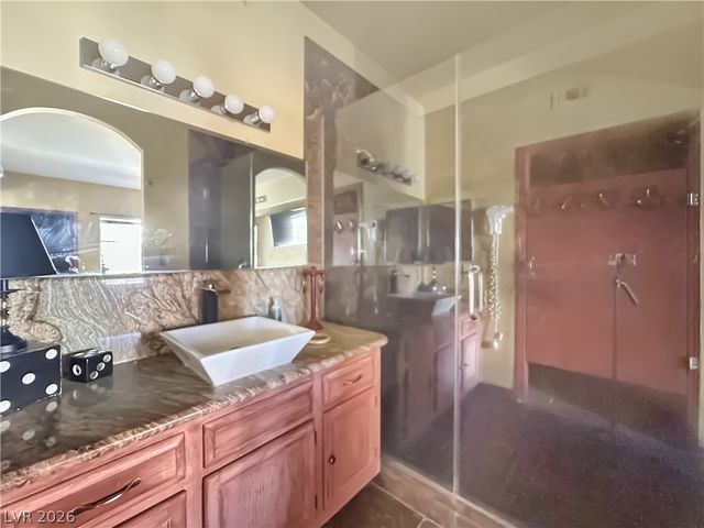 9000 Las Vegas Boulevard 1047, Las Vegas, NV 89123