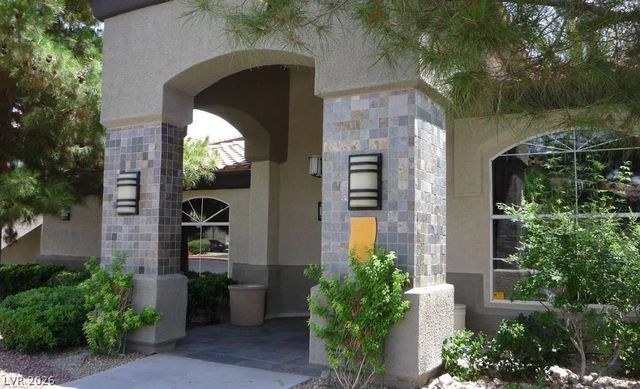 9000 Las Vegas Boulevard 1047, Las Vegas, NV 89123