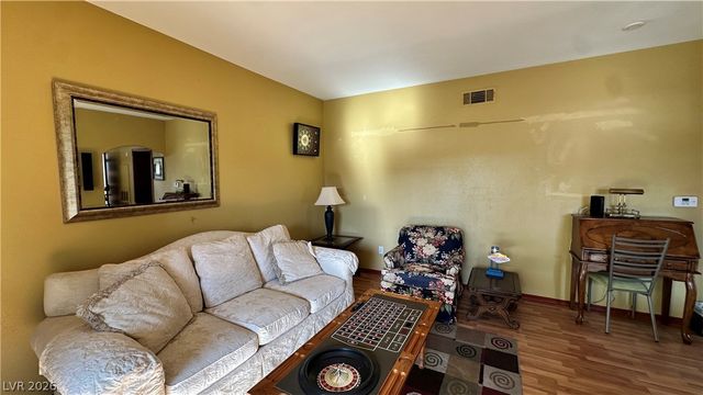 9000 Las Vegas Boulevard 1047, Las Vegas, NV 89123