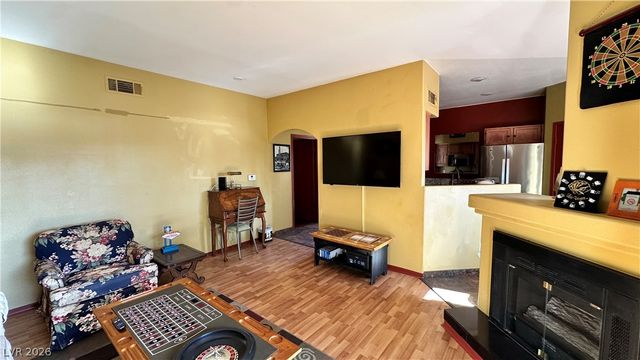 9000 Las Vegas Boulevard 1047, Las Vegas, NV 89123