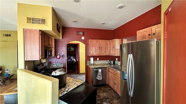 9000 Las Vegas Boulevard 1047, Las Vegas, NV 89123